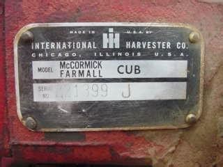 farmall a serial number lookup|farmall serial number letter codes.